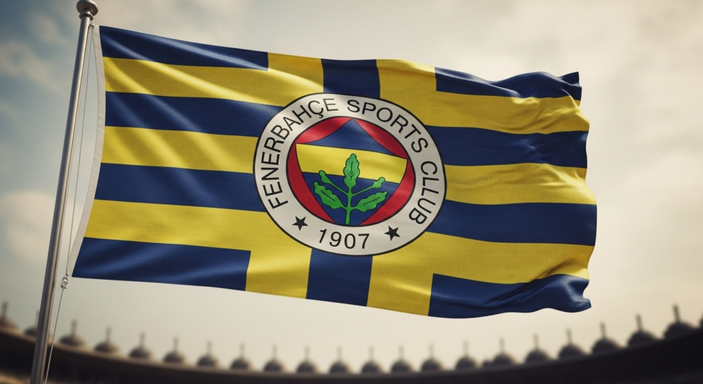 A PSG-től igazolt védőt a Fenerbahce! – hivatalos