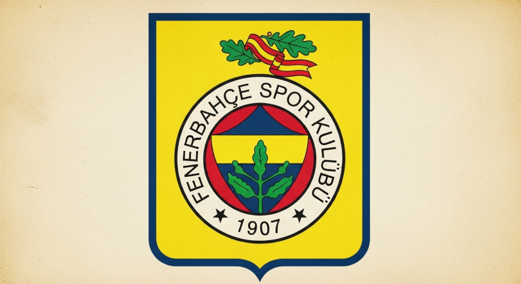 A Fenerbahce szerződtette a Barcelona korábbi védőjét! – hivatalos