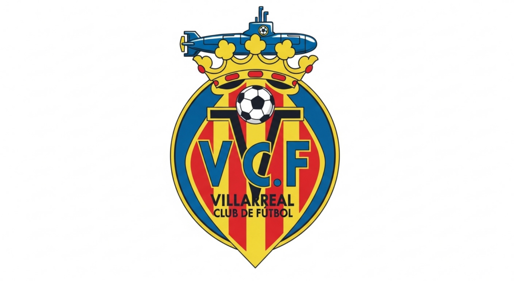 Az Atlético Madrid játékosa a Villarrealban folytatja – HIVATALOS