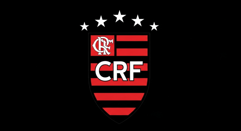 Kolumbiai válogatott középpályást igazolt a Flamengo – HIVATALOS