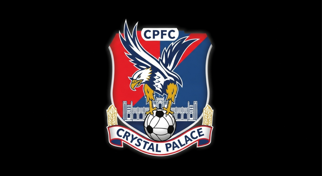 A portugál címvédőtől igazolna védőt a Crystal Palace – sajtóhír