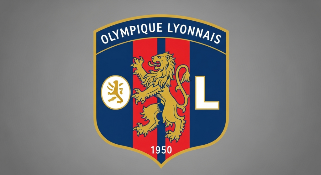 Cseh válogatott játékost igazolt a Lyon – HIVATALOS