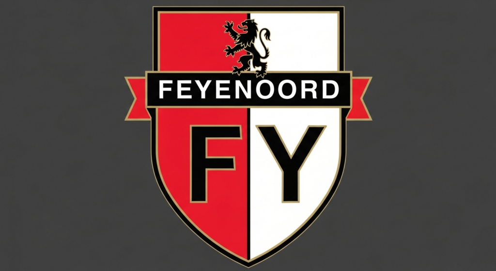 A Championshipből igazolt védőt a Feyenoord – HIVATALOS