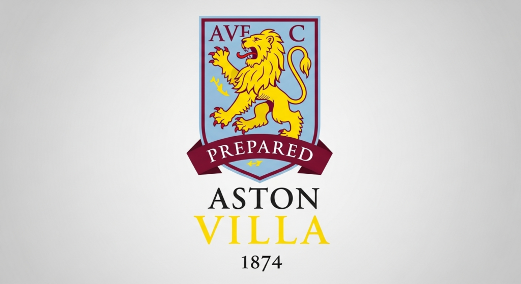 PL: elefántcsontparti válogatott támadót szerződtetett az Aston Villa! – HIVATALOS