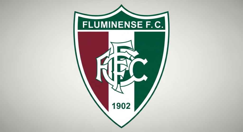 A Fluminense leigazolta az MLS egykori MVP-jét – HIVATALOS