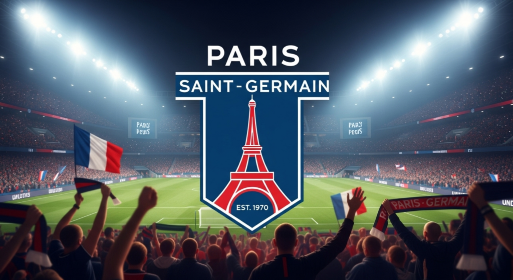 PSG: francia válogatott kapus érkezett! – hivatalos