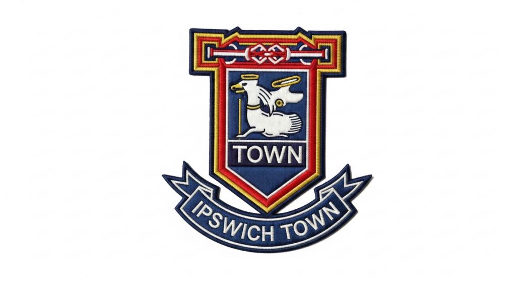 Hollandiából vett kölcsön támadót az Ipswich Town – HIVATALOS