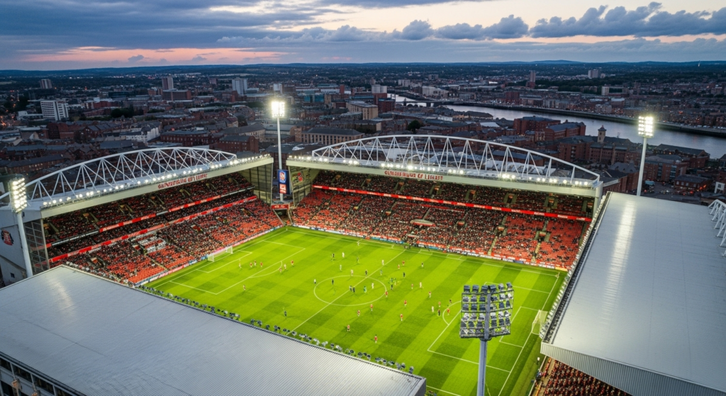 Sunderland: bejelentették a tizedik nyári érkezőt is! – hivatalos