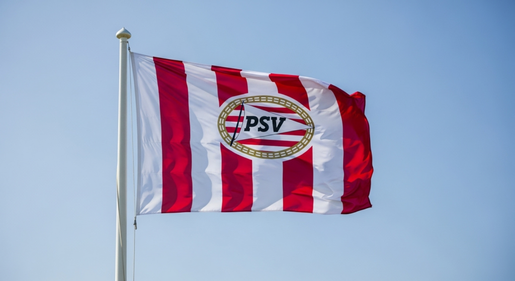 A PSV Eindhoven szerződtette a Parma román válogatott szélsőjét! – HIVATALOS
