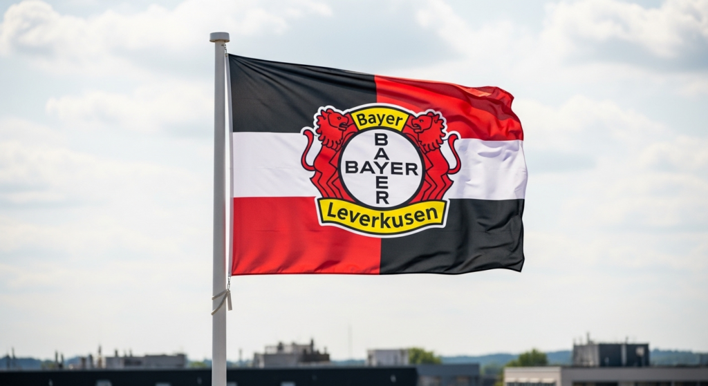 A Bayer Leverkusen szerződtette az AZ Alkmaar tehetségét! – HIVATALOS
