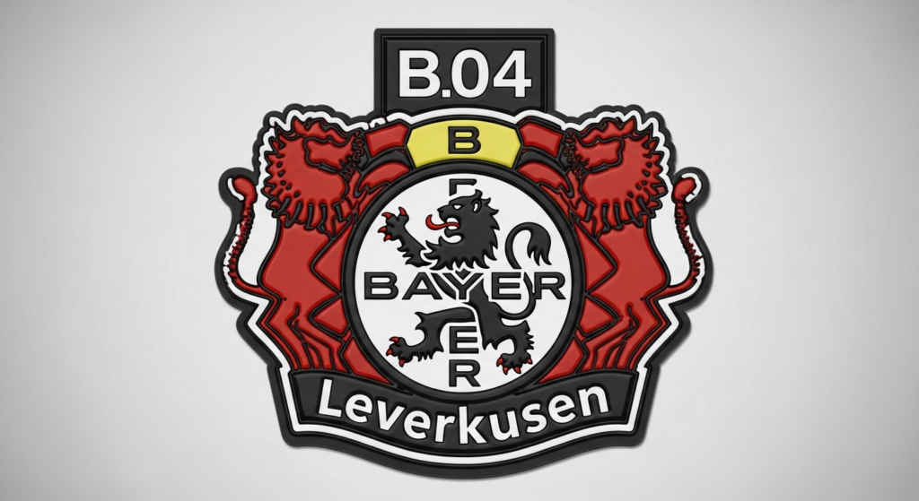 Svéd válogatott játékossal erősíthet a Bayer Leverkusen – sajtóhír