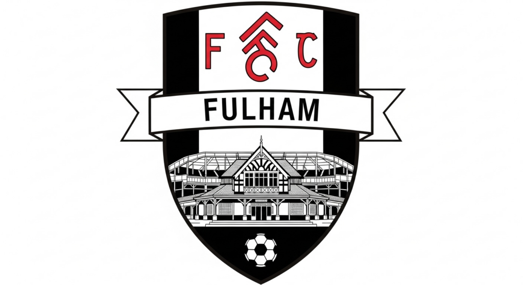 A Fulham 40 millió euróért szerződtet támadót – sajtóhír