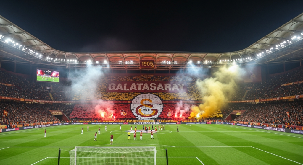 Galatasaray: nem csak kapust hoznának a Man. City-től! – sajtóhír