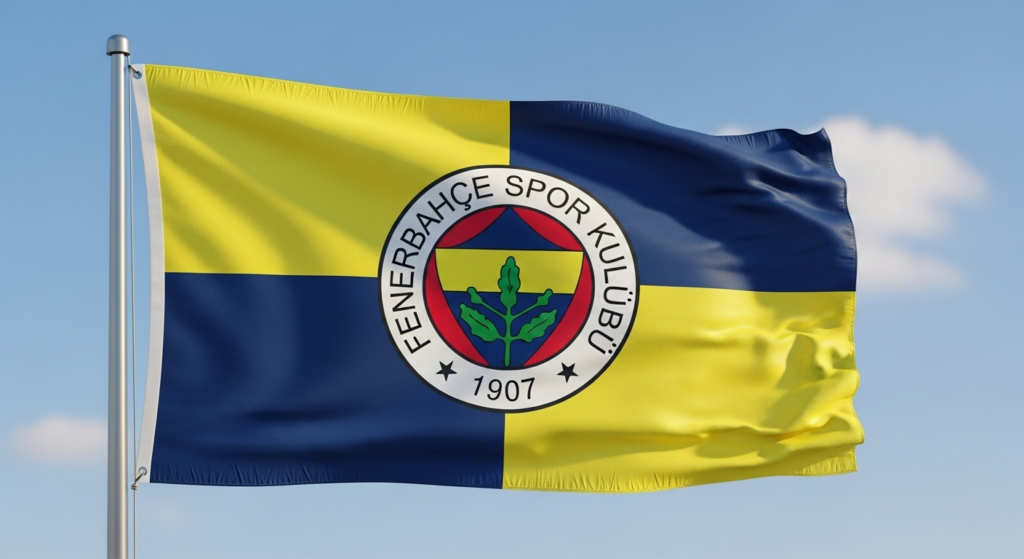 A Fenerbahce kölcsönvette a West Ham középpályását! – HIVATALOS
