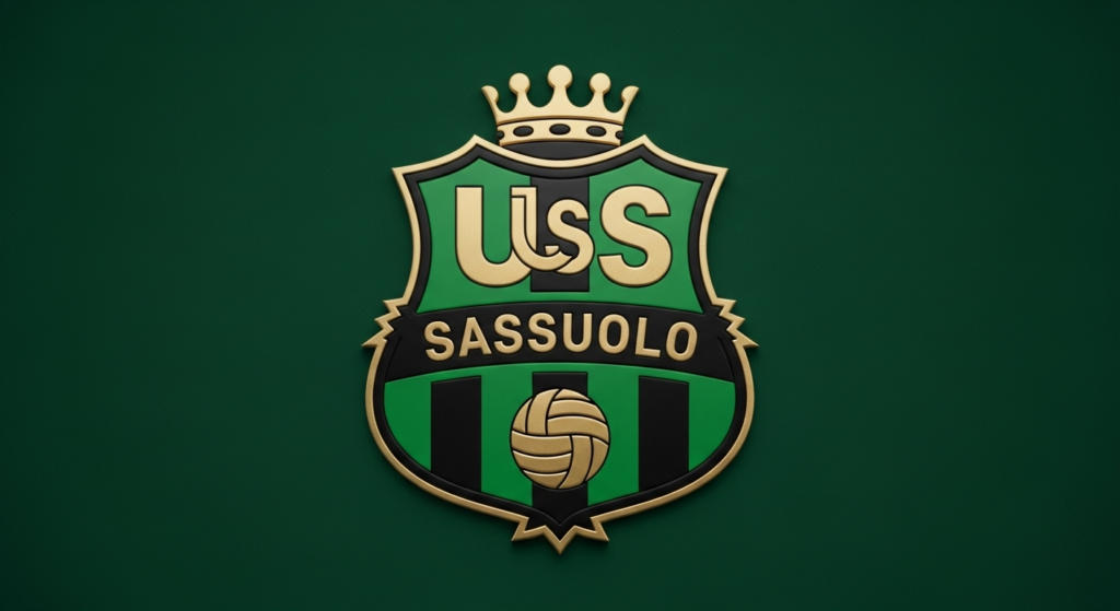 A Chelsea-t és a Manchester Unitedet is megjárt középpályást igazolt a Sassuolo – HIVATALOS