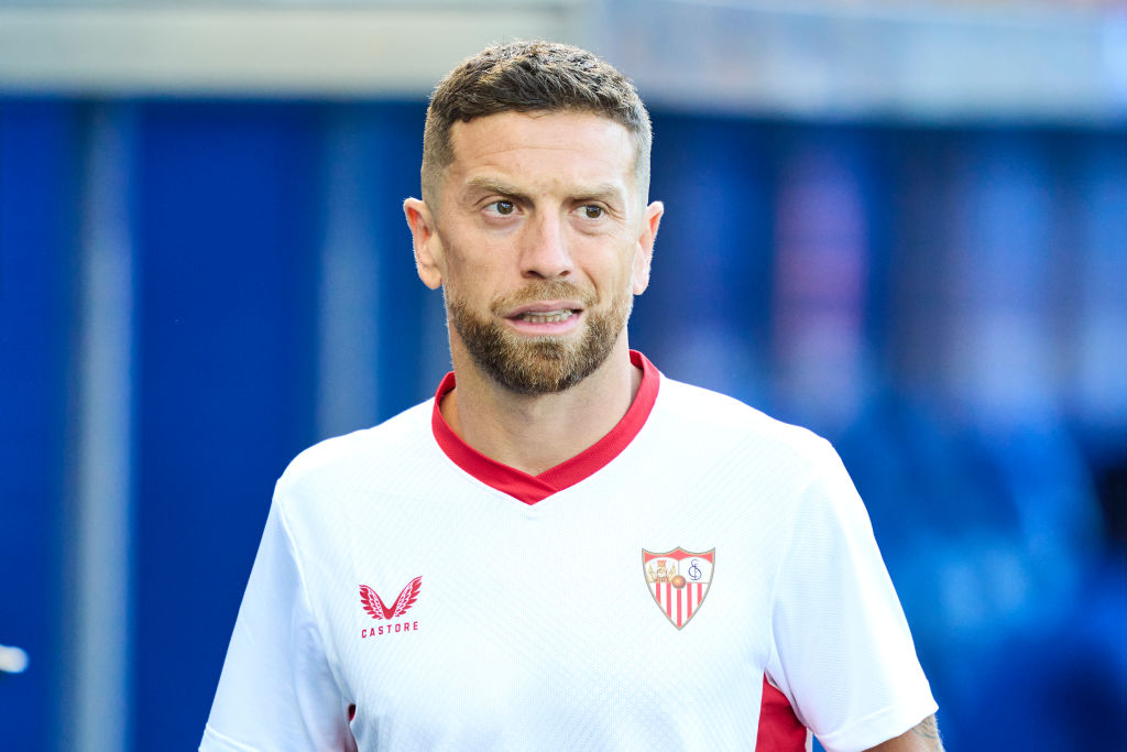 A világbajnok futballista nehezen élte meg, hogy két évre eltiltották egy köhögés elleni szirup miatt