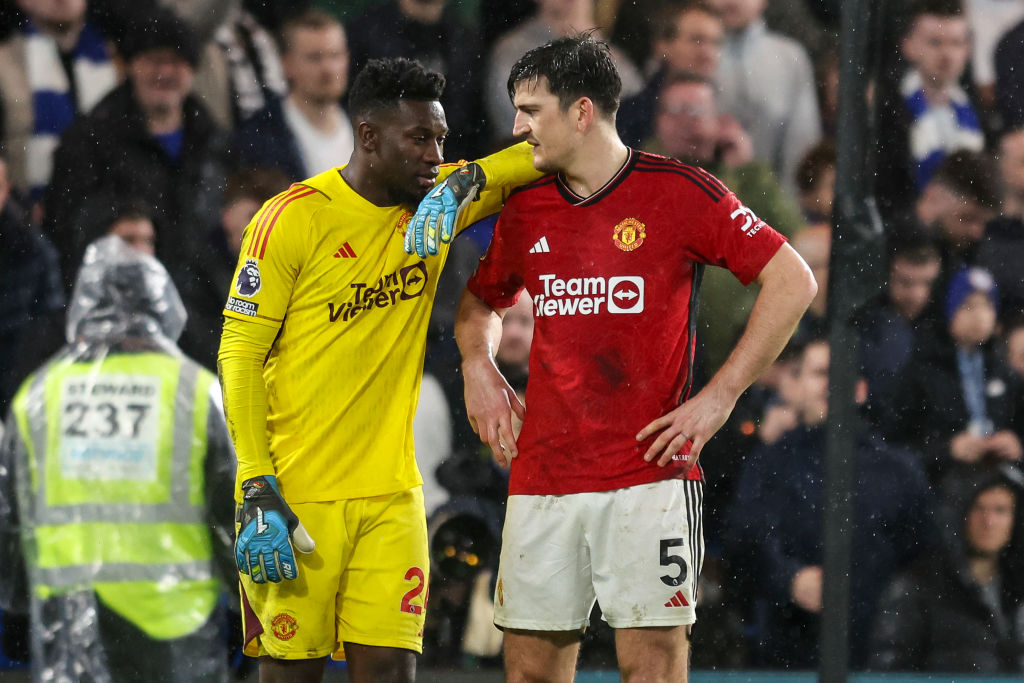 A Manchester United túladna játékosán az elkövetkezendő napokban – sajtóhír