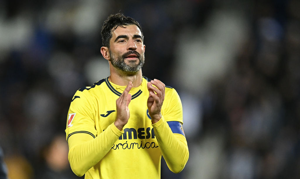 Serie A: Eb- és vb-győztes spanyol védőt szerződtetett az újonc Pisa! – HIVATALOS