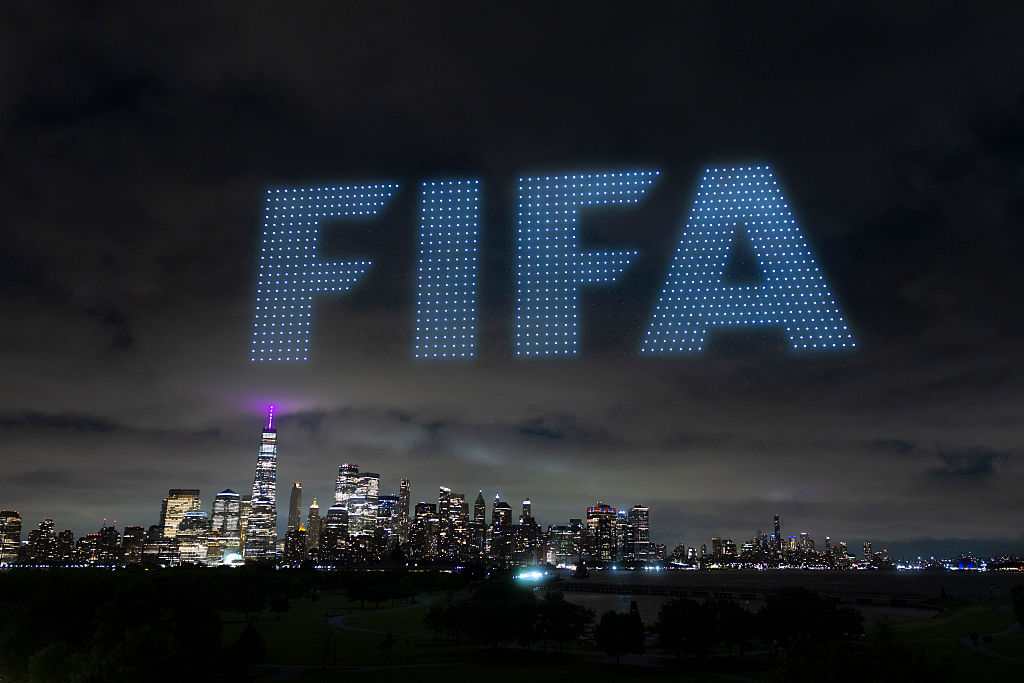 A FIFA minden korábbinál nagyobb összeget fizet a kluboknak a válogatott-játékosok után