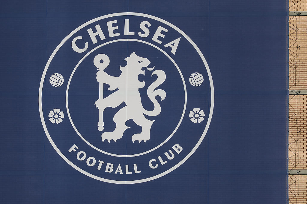 74 szabálysértéssel vádolja a Chelsea-t az angol szövetség – hivatalos