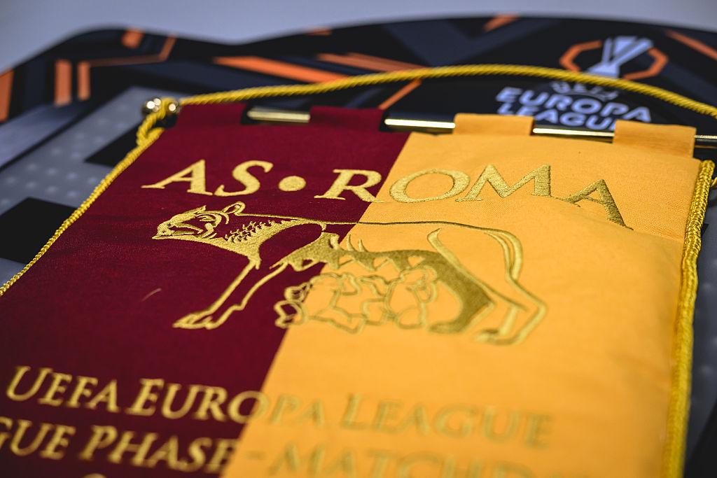 El: 102 AS Roma-ultrát tartóztattak le Nizzában