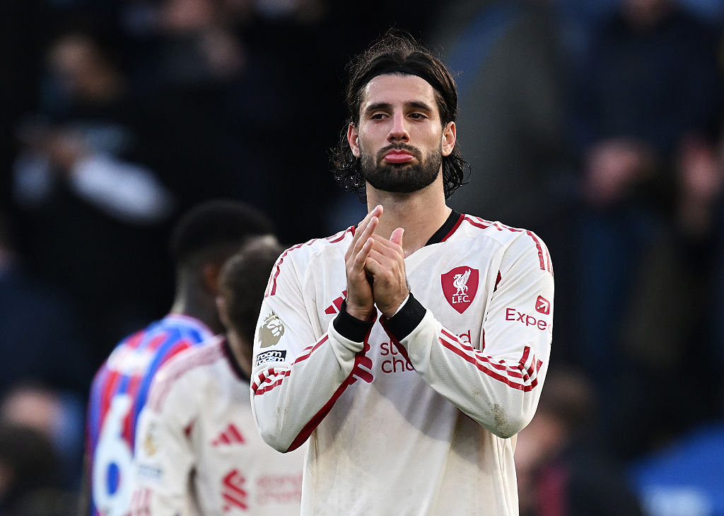 Premier League: több mint 30 éve nem történt hasonló! – képpel