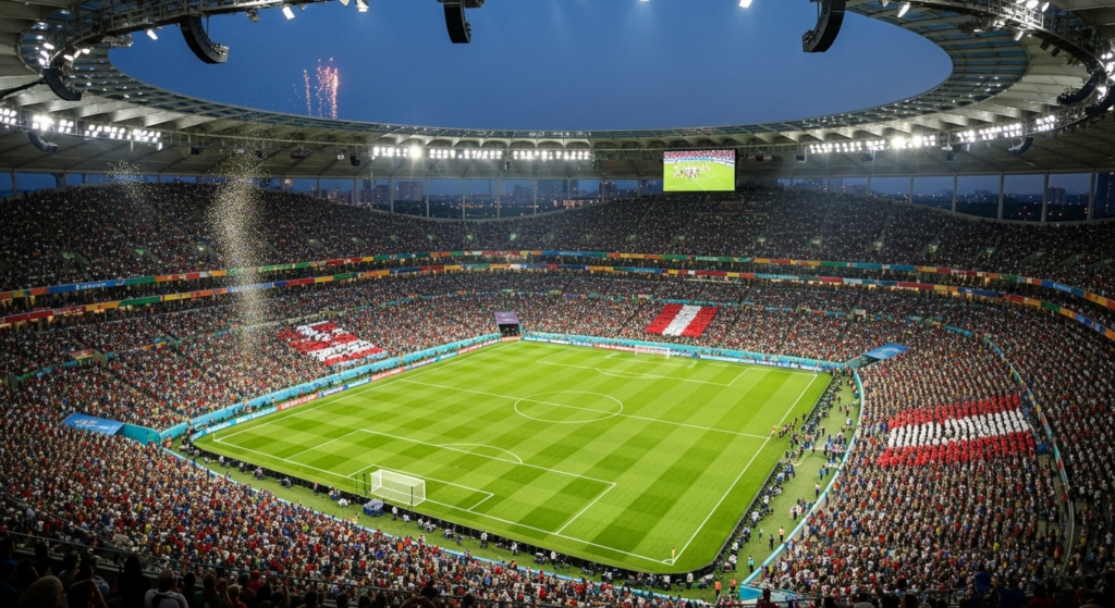Forradalmi változás! Jövő ősszel a FIFA összevon két válogatott-játéknapot – HIVATALOS