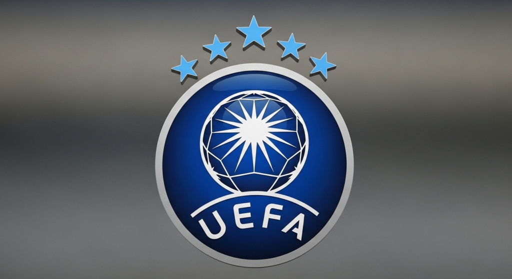 Az UEFA elhalasztotta a döntést a külföldre tervezett bajnokikról