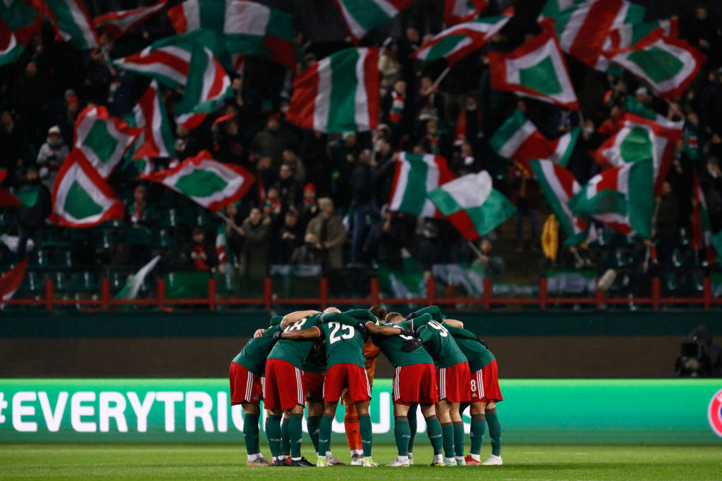 Premjer Liga: helycsere az élen, a vártnál simábban nyerte a Lokomotiv a moszkvai rangadót