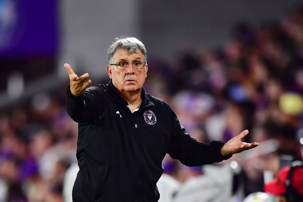 MLS: rutinos szakember veszi át az LAFC irányítását – sajtóhír