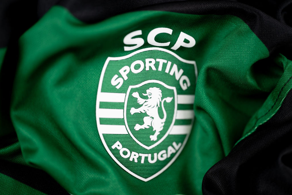 Sporting: hosszabbítottak a kulcsemberrel! – hivatalos