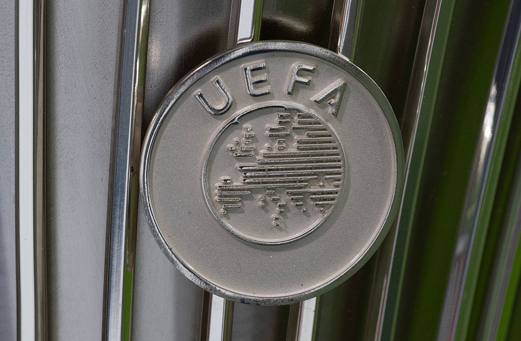 Az UEFA elítéli a más kontinensen játszandó bajnokikat, de azért engedélyezte őket – HIVATALOS