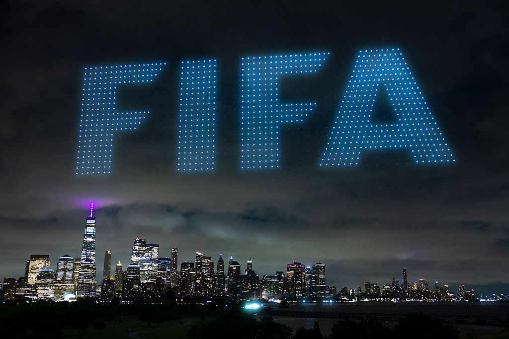Újabb magyar szereplők csatlakoztak a FIFA bizottságához – HIVATALOS