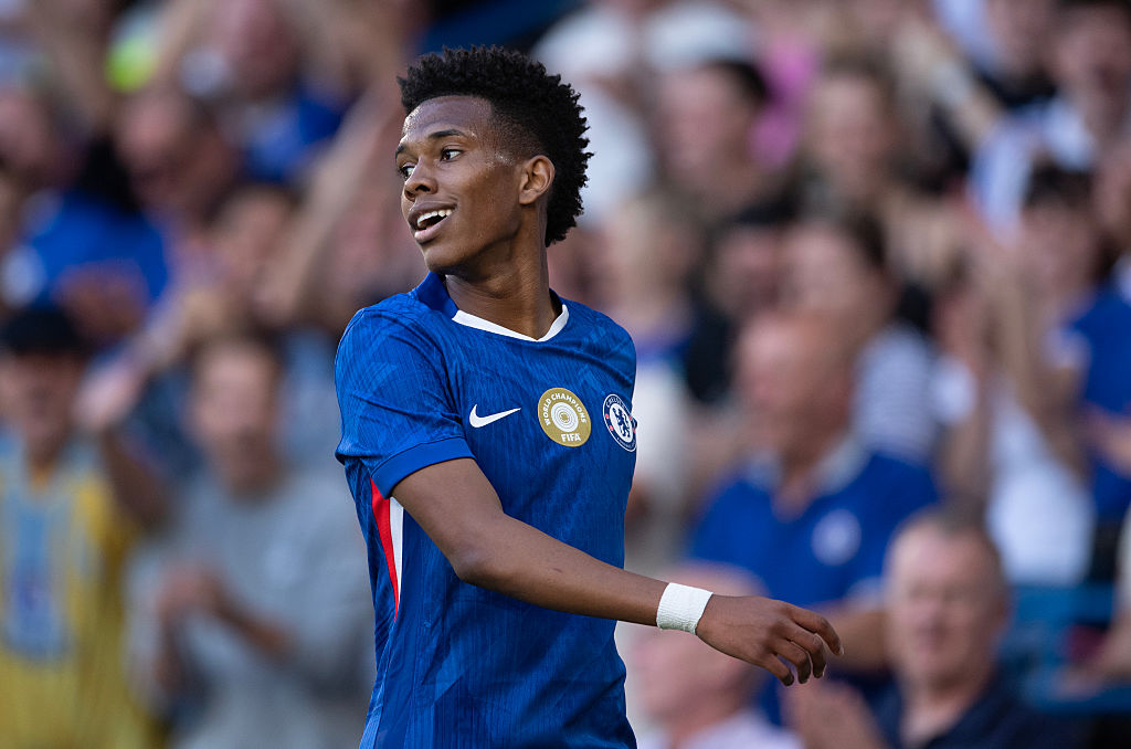 Golden Boy: kijelölték a döntő 25 jelöltjét