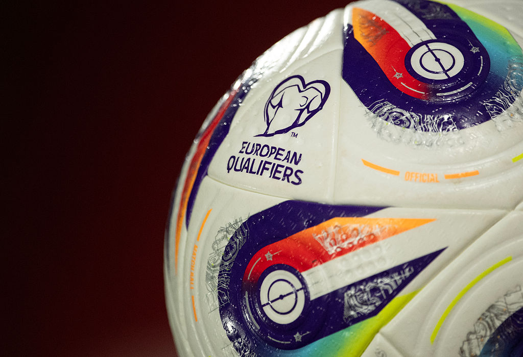 Vb-selejtezők: Izlandon elmaradt a francia siker! – eredmények, tabellák