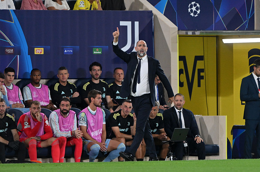 Tudor: „csalódottak és dühösek vagyunk a hajrában bekapott gól miatt”