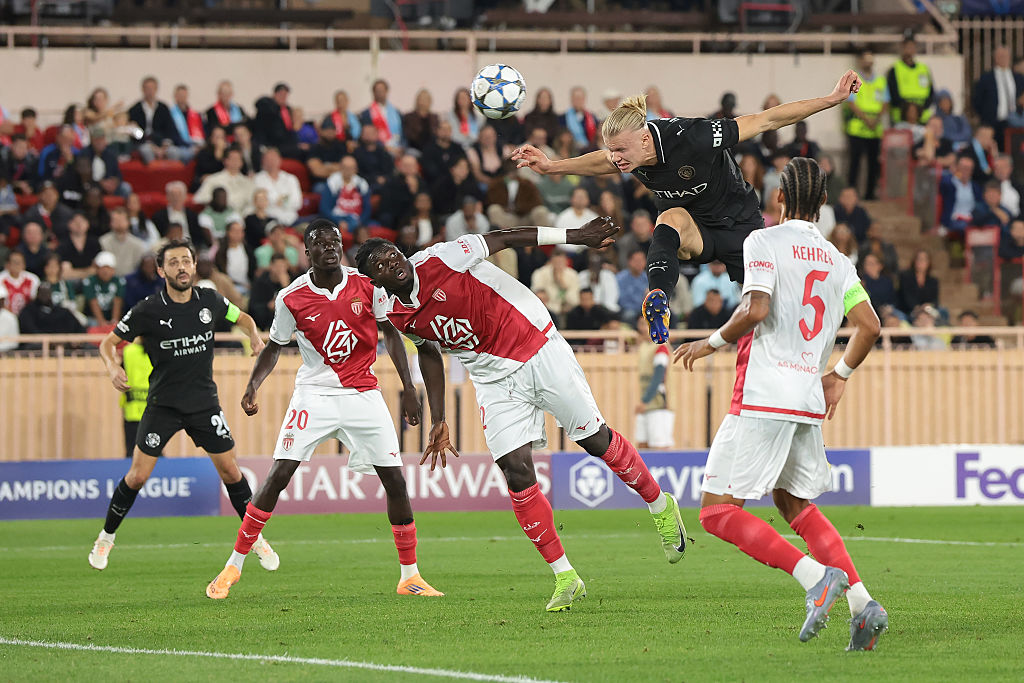 BL: idegenben ikszelt a Manchester City, az Arsenal odahaza hozta a kötelezőt – EREDMÉNYEK