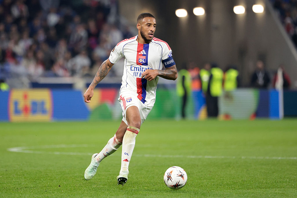 Ligue 1: előnyről szenvedett vereséget hazai pályán a Lyon, így bukta az első helyet – videóval