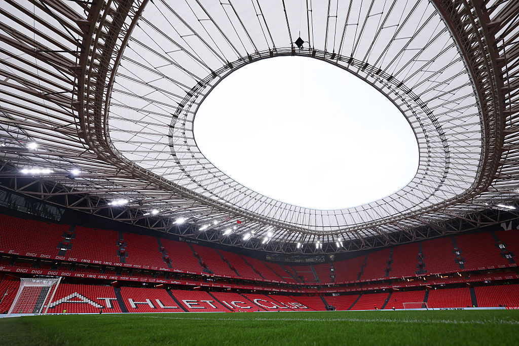 La Liga: figyelmeztető sztrájkra készülnek a játékosok – sajtóhír