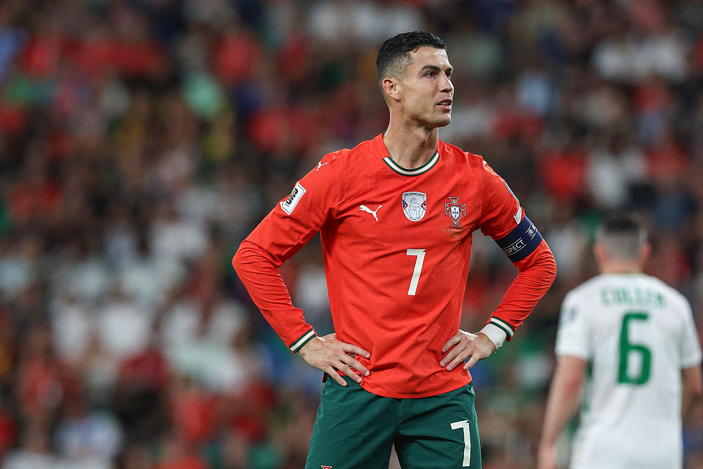Vb 2026: a portugál válogatott a magyarok ellen juthat ki a tornára