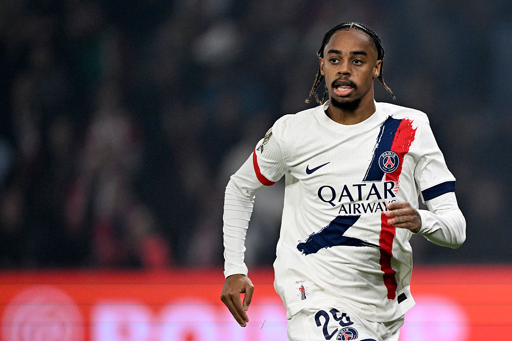 Ligue 1: kiesőjelölt otthonában bukott pontokat a PSG – videóval Ligue 1: kiesőjelölt otthonában bukott pontokat a PSG – videóval