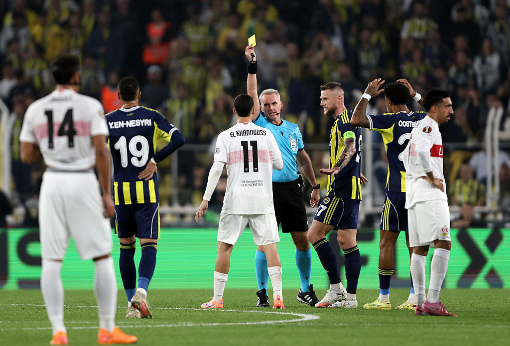 Csaknem 150 bírót felfüggesztettek a török fogadási botrányban – HIVATALOS Csaknem 150 bírót felfüggesztettek a török fogadási botrányban – HIVATALOS