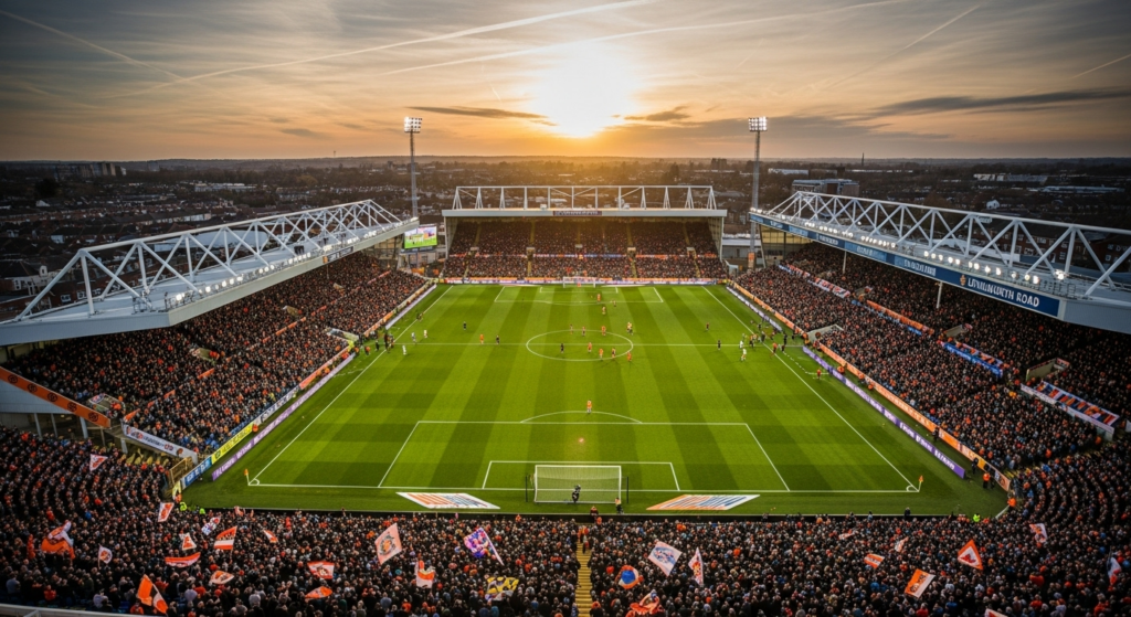 Anglia: menedzser lett az Arsenal korábbi kiválósága! – hivatalos
