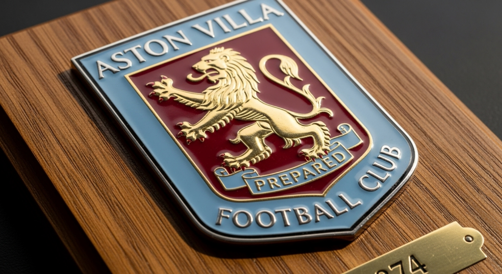 Aston Villa: újabb kulcsember kaphat új szerződést! – sajtóhír Aston Villa: újabb kulcsember kaphat új szerződést! – sajtóhír