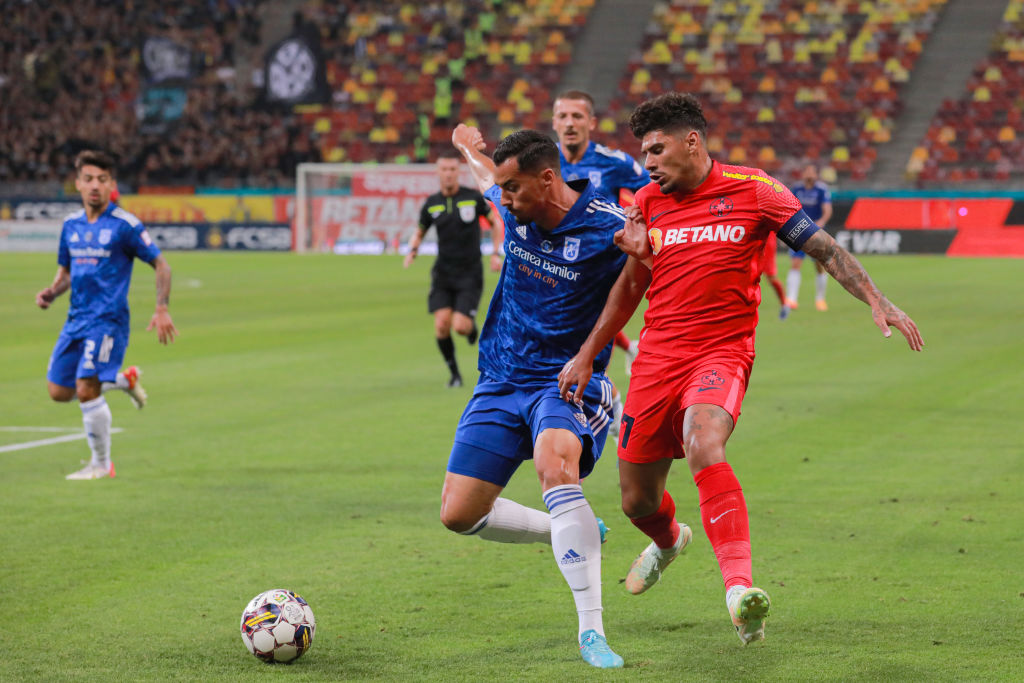 Elköszönt a csapattól az Újpest száműzött védője – HIVATALOS