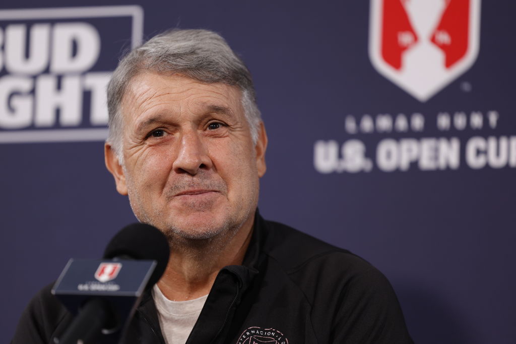 MLS: az Atlanta United bejelentette korábbi sikeredzőjének visszatérését! – HIVATALOS