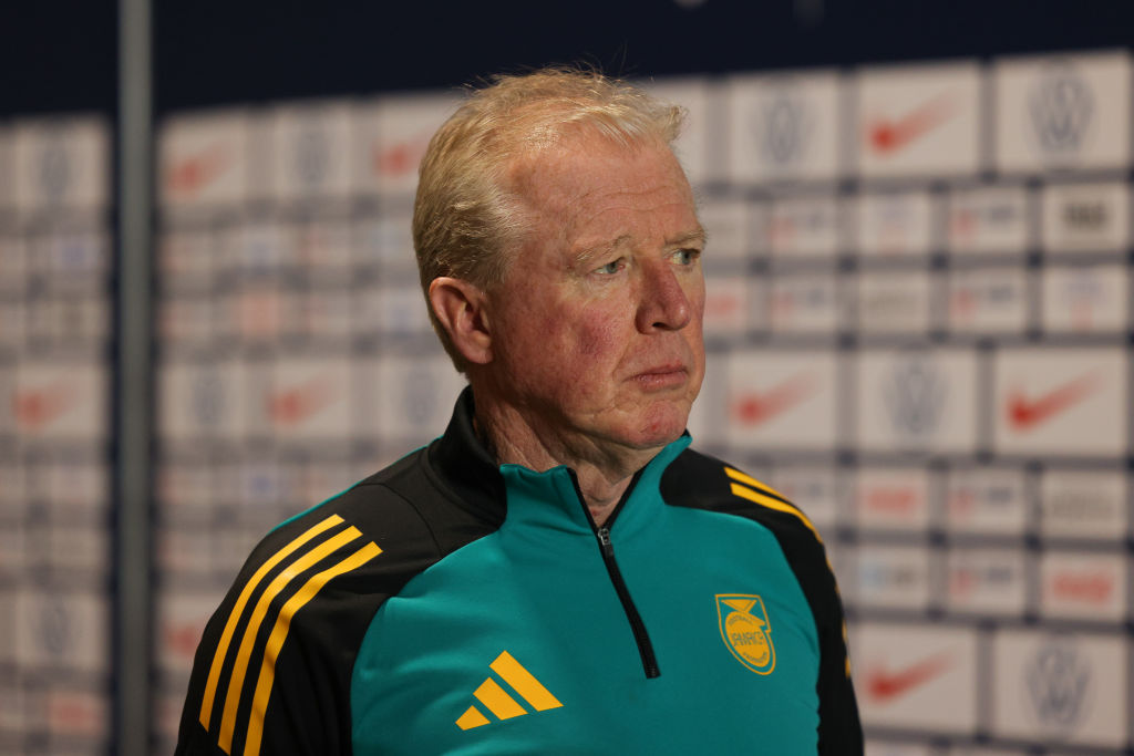 Vb-selejtezők: menesztették a korábbi angol kapitányt! – hivatalos