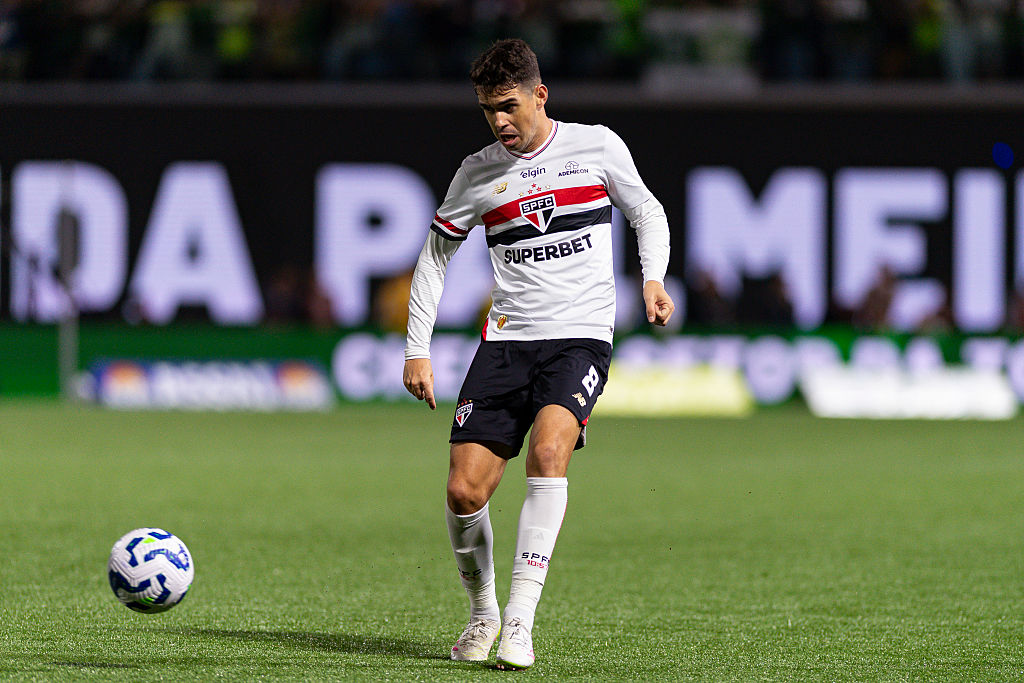 Brazília: szomorú véget érhet Oscar karrierje!