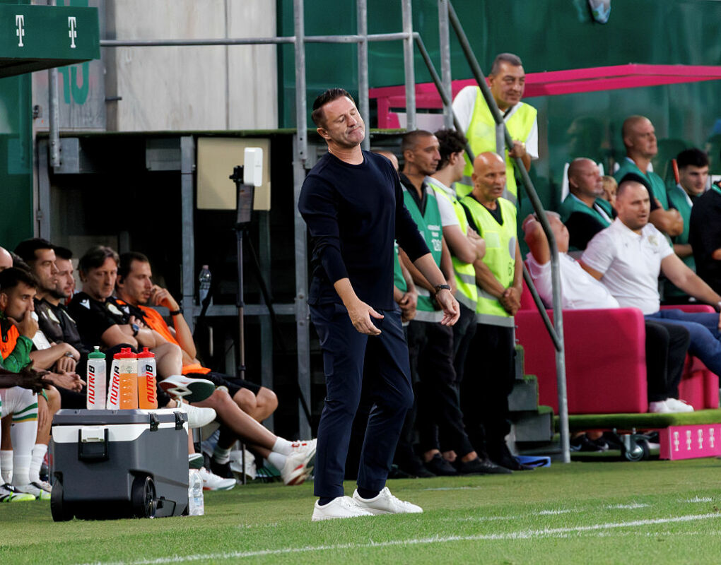 Robbie Keane: „Mindenki harcol, hogy a csapatba kerülhessen”