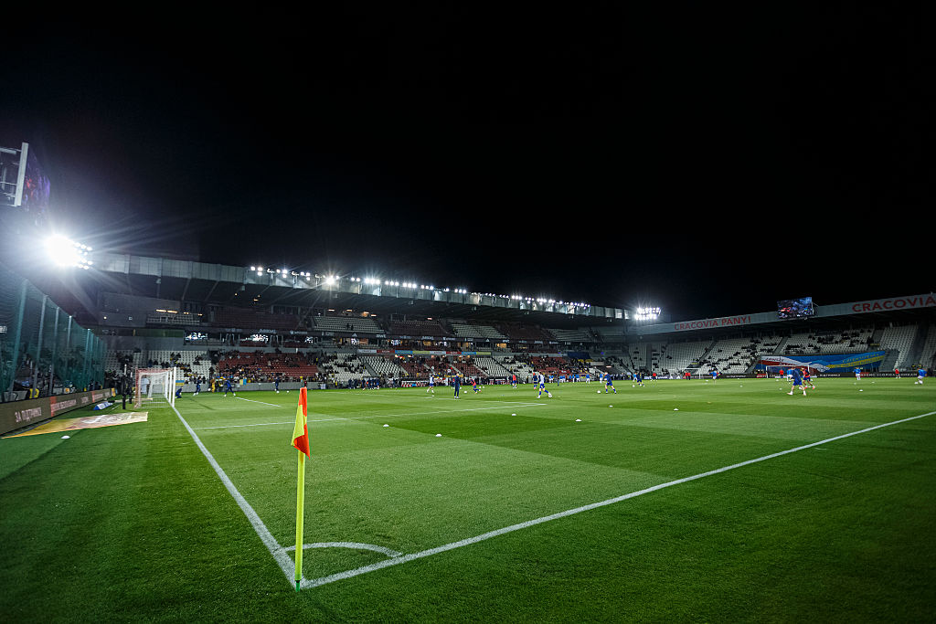 Vb 2026: megvan, mikor tartják a pótselejtezők sorsolását